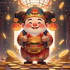 8868体育官网app下载